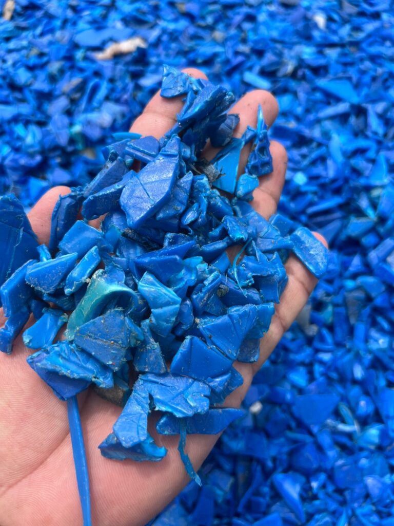 Products hd blue drum regrind (1)