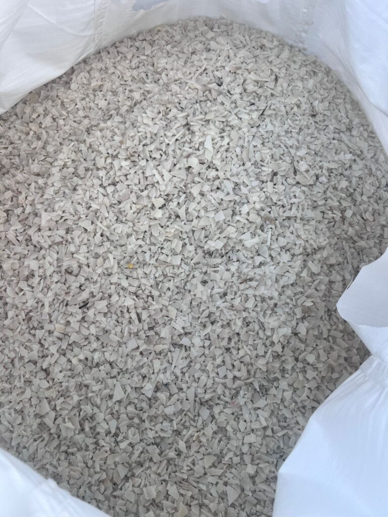 Products hd injection regrind (4)
