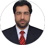 iftekhar ahmed