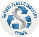 sky way logo