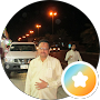 syed mohd. hasan