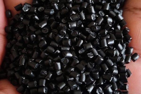 ld black pipe grd1 ld black pipe grd1