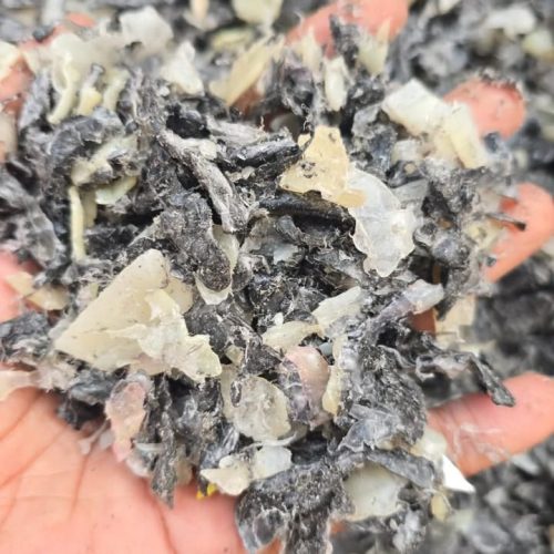 ld fuel tank regrind (1)