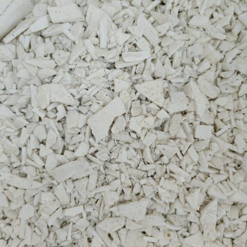 ld road barrier regrind (1)