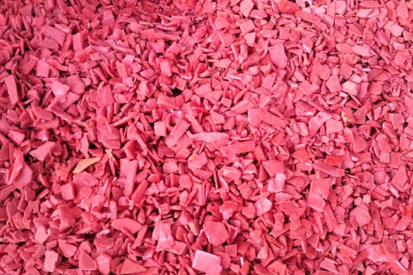 ld road barrier regrind (2)