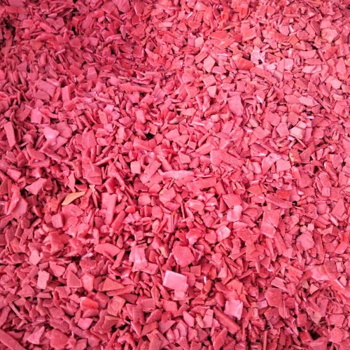 ld road barrier regrind (2)