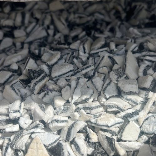 ld water tank roto regrind (1)