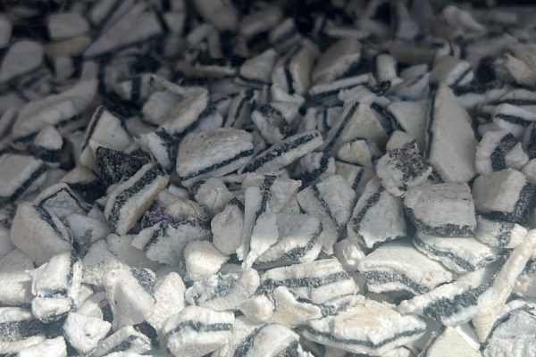ld water tank roto regrind (1)