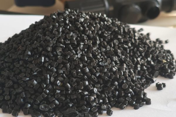 pp black rope iw rp (2) pp black rope iw rp (2)