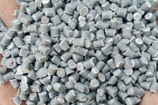 pp grey raffia grade pp grey raffia grade